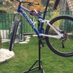 Casa en Biescas. bicl, Rural, Turismo, Pirineo Aragones, Ordesa, btt, montaña