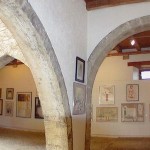museo-la-torraza-biescas