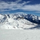 Consejos de seguridad para esquiar en las pistas de los pirineos
