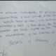 opiniones-casa-rural-biescas-14-marzo-2026-formigal-esqui-panticosa