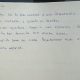 Opiniones Casa Rural Biescas junio 2026