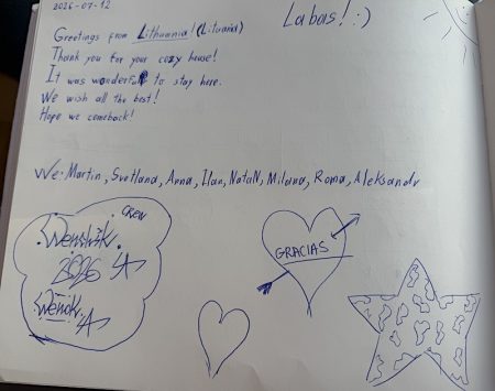 Opiniones Casa Rural Biescas 12 de julio 2026