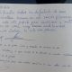 Opiniones Casa Rural Biescas junio 2026